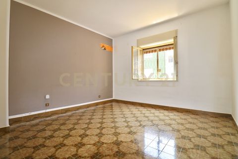 Leilighet i Palermo, Palermo, Palermo - € 130 000 | Ref: 014-033 - foto 22
