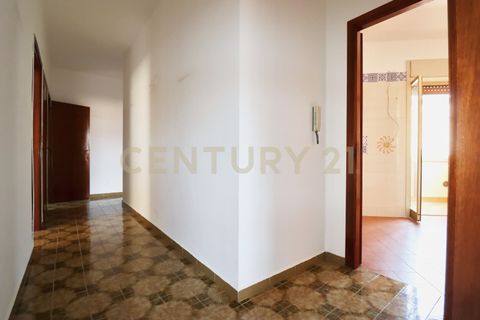 Leilighet i Palermo, Palermo, Palermo - € 130 000 | Ref: 014-033 - foto 23