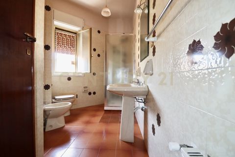 Leilighet i Palermo, Palermo, Palermo - € 130 000 | Ref: 014-033 - foto 24