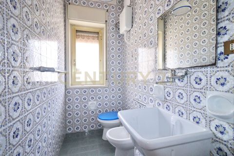 Leilighet i Palermo, Palermo, Palermo - € 130 000 | Ref: 014-033 - foto 26