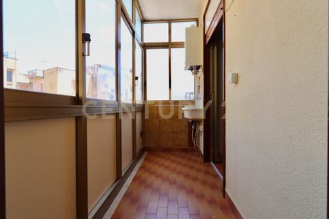 Leilighet i Palermo, Palermo, Palermo - € 130 000 | Ref: 014-033 - foto 31