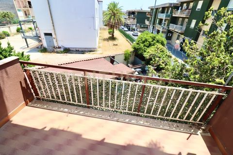 Leilighet i Palermo, Palermo, Palermo - € 130 000 | Ref: 014-033 - foto 32