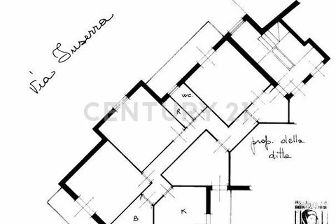 Leilighet i Palermo, Palermo, Palermo - € 130 000 | Ref: 014-033 - foto 34