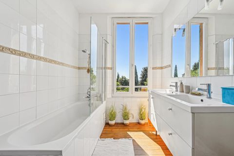 Villa i Grasse, Alpes-Maritimes, Grasse - € 795.000 | Ref: ARA-1182-MG - foto 10