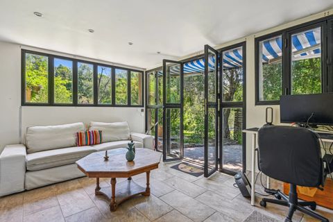 Villa i Grasse, Alpes-Maritimes, Grasse - € 795.000 | Ref: ARA-1182-MG - foto 12