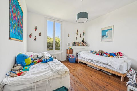 Villa i Grasse, Alpes-Maritimes, Grasse - € 795.000 | Ref: ARA-1182-MG - foto 14