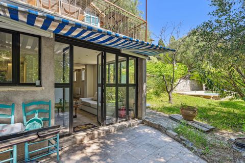 Villa i Grasse, Alpes-Maritimes, Grasse - € 795.000 | Ref: ARA-1182-MG - foto 20