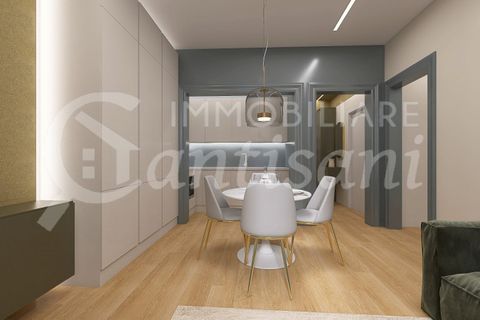 Lejlighed i Florence, Florence, Florence - € 295.000 | Ref: BLTRL - foto 3