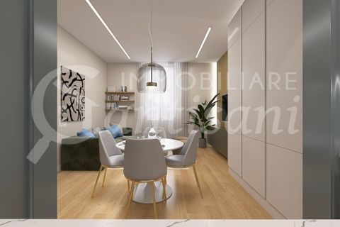 Lejlighed i Florence, Florence, Florence - € 295.000 | Ref: BLTRL - foto 4