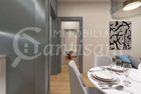 Lejlighed i Florence, Florence, Florence - € 295.000 | Ref: BLTRL - foto 5