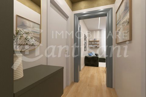 Lejlighed i Florence, Florence, Florence - € 295.000 | Ref: BLTRL - foto 6