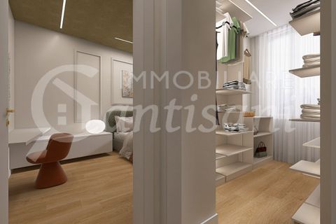 Lejlighed i Florence, Florence, Florence - € 295.000 | Ref: BLTRL - foto 7