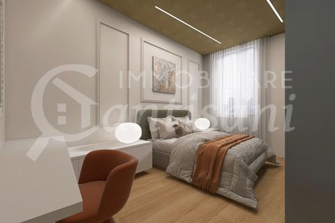 Lejlighed i Florence, Florence, Florence - € 295.000 | Ref: BLTRL - foto 8