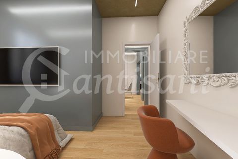 Lejlighed i Florence, Florence, Florence - € 295.000 | Ref: BLTRL - foto 9
