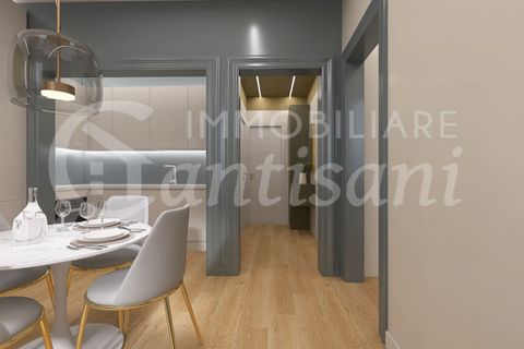 Lejlighed i Florence, Florence, Florence - € 295.000 | Ref: BLTRL - foto 10