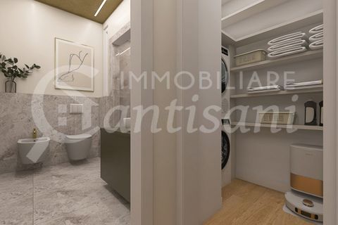 Lejlighed i Florence, Florence, Florence - € 295.000 | Ref: BLTRL - foto 11