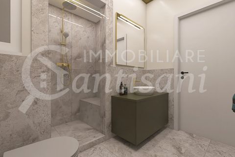 Lejlighed i Florence, Florence, Florence - € 295.000 | Ref: BLTRL - foto 12