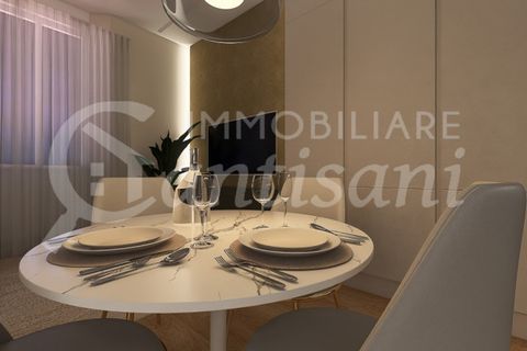 Lejlighed i Florence, Florence, Florence - € 295.000 | Ref: BLTRL - foto 13