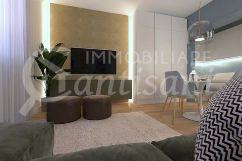 Lejlighed i Florence, Florence, Florence - € 295.000 | Ref: BLTRL - foto 14