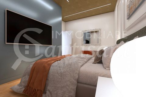 Lejlighed i Florence, Florence, Florence - € 295.000 | Ref: BLTRL - foto 15