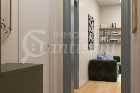 Lejlighed i Florence, Florence, Florence - € 295.000 | Ref: BLTRL - foto 16