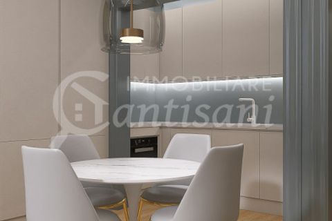Lejlighed i Florence, Florence, Florence - € 295.000 | Ref: BLTRL - foto 17