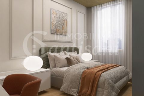 Lejlighed i Florence, Florence, Florence - € 295.000 | Ref: BLTRL - foto 18