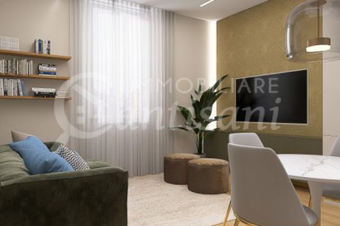Lejlighed i Florence, Florence, Florence - € 295.000 | Ref: BLTRL - foto 19