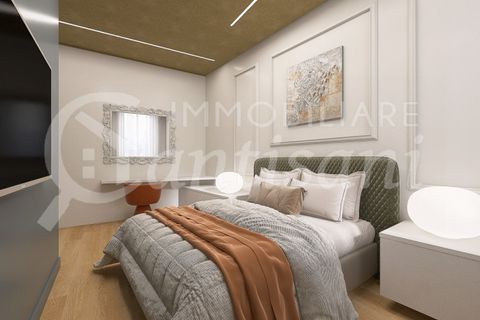 Lejlighed i Florence, Florence, Florence - € 295.000 | Ref: BLTRL - foto 20