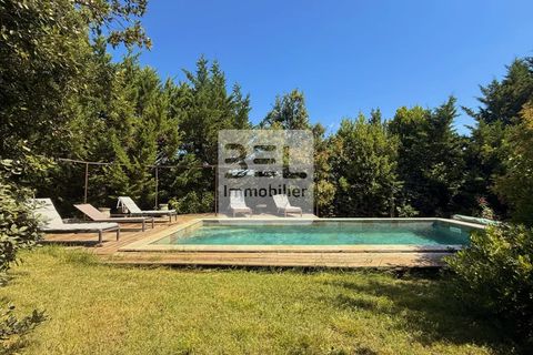 Villa i Anduze, Gard, Anduze - € 650.000 | Ref: 87111097 - foto 4