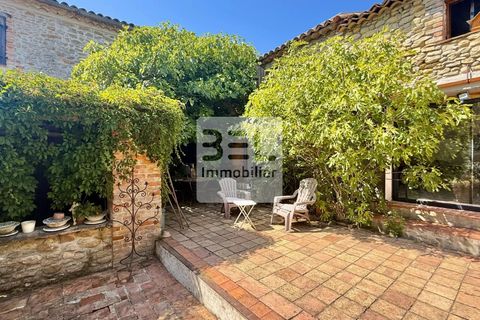 Villa i Anduze, Gard, Anduze - € 650.000 | Ref: 87111097 - foto 5