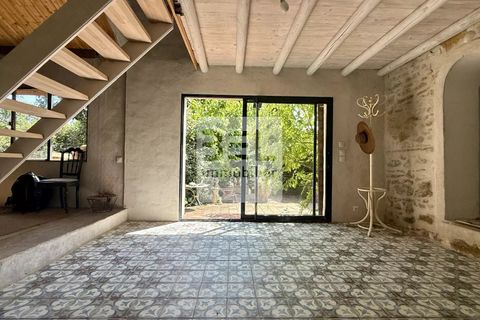 Villa i Anduze, Gard, Anduze - € 650.000 | Ref: 87111097 - foto 7