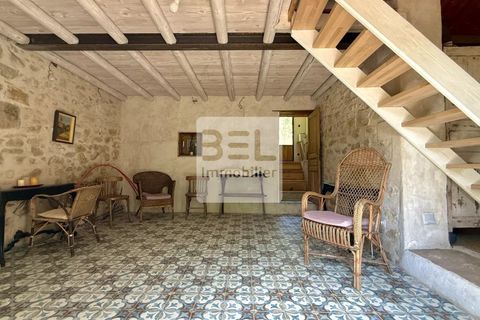 Villa i Anduze, Gard, Anduze - € 650.000 | Ref: 87111097 - foto 8