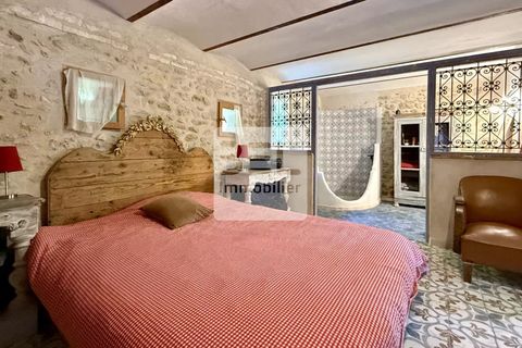 Villa i Anduze, Gard, Anduze - € 650.000 | Ref: 87111097 - foto 9