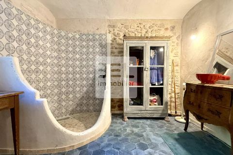 Villa i Anduze, Gard, Anduze - € 650.000 | Ref: 87111097 - foto 10
