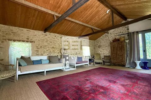 Villa i Anduze, Gard, Anduze - € 650.000 | Ref: 87111097 - foto 12