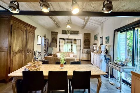 Villa i Anduze, Gard, Anduze - € 650.000 | Ref: 87111097 - foto 13