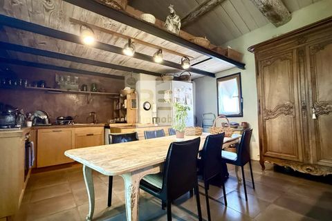 Villa i Anduze, Gard, Anduze - € 650.000 | Ref: 87111097 - foto 14