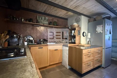 Villa i Anduze, Gard, Anduze - € 650.000 | Ref: 87111097 - foto 16