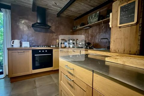 Villa i Anduze, Gard, Anduze - € 650.000 | Ref: 87111097 - foto 17
