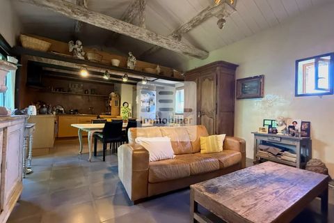 Villa i Anduze, Gard, Anduze - € 650.000 | Ref: 87111097 - foto 18