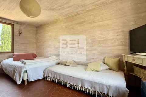 Villa i Anduze, Gard, Anduze - € 650.000 | Ref: 87111097 - foto 20