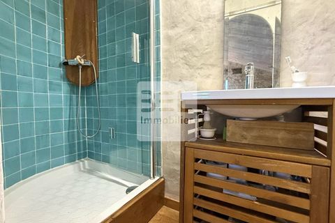 Villa i Anduze, Gard, Anduze - € 650.000 | Ref: 87111097 - foto 21
