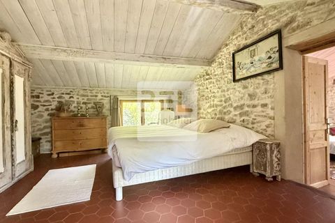 Villa i Anduze, Gard, Anduze - € 650.000 | Ref: 87111097 - foto 22