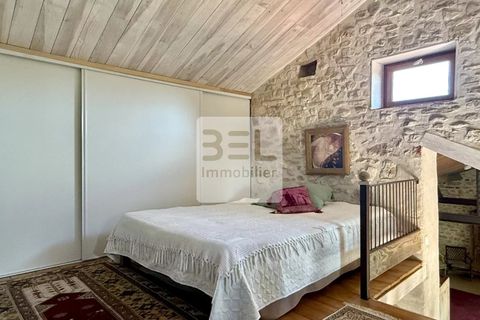 Villa i Anduze, Gard, Anduze - € 650.000 | Ref: 87111097 - foto 23