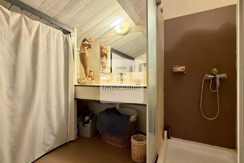Villa i Anduze, Gard, Anduze - € 650.000 | Ref: 87111097 - foto 25