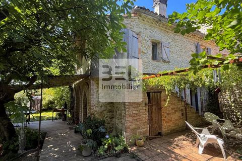 Villa i Anduze, Gard, Anduze - € 650.000 | Ref: 87111097 - foto 26