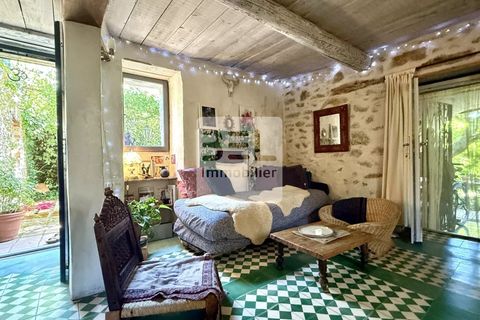 Villa i Anduze, Gard, Anduze - € 650.000 | Ref: 87111097 - foto 27