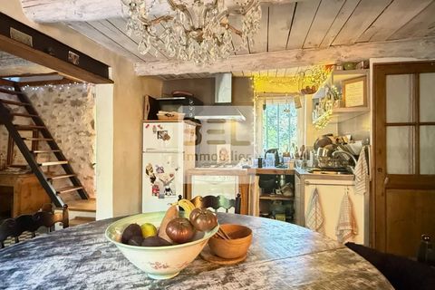 Villa i Anduze, Gard, Anduze - € 650.000 | Ref: 87111097 - foto 28