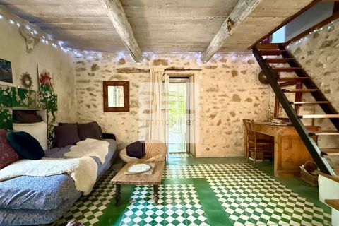 Villa i Anduze, Gard, Anduze - € 650.000 | Ref: 87111097 - foto 29